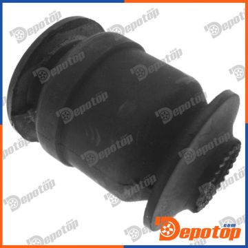 Silent bloc de suspension pour NISSAN | 54500-2U711